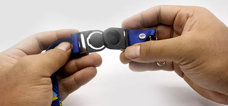 Our Professional Key Fob Installation Process in Caledonia, WI